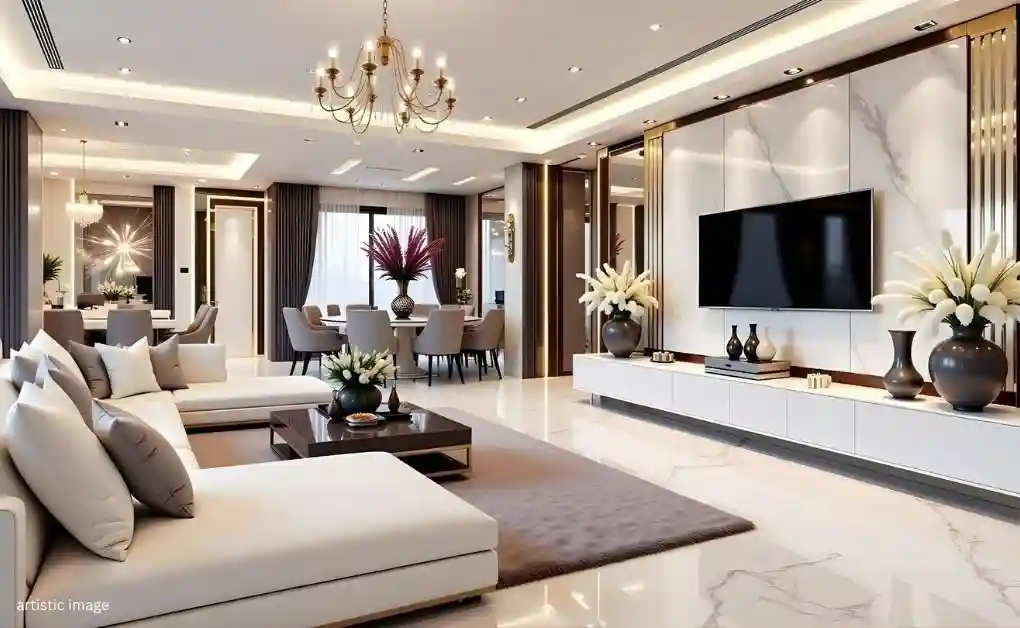 Godrej Kukatpally