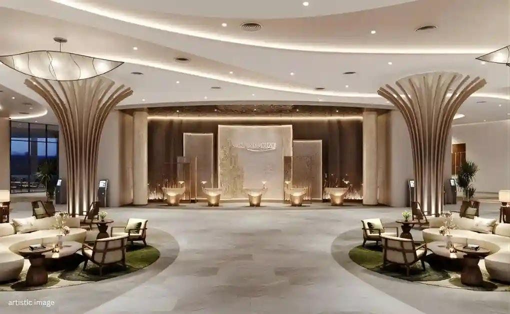 Godrej Kukatpally
